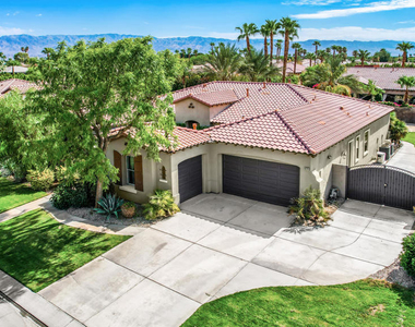 48794 Pear Street - Photo Thumbnail 68