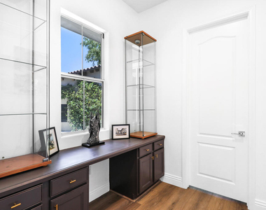 48794 Pear Street - Photo Thumbnail 27
