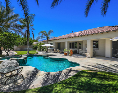 48794 Pear Street - Photo Thumbnail 4