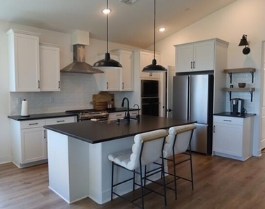 84203 Novello Drive - Photo Thumbnail 8