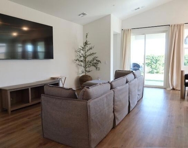 84203 Novello Drive - Photo Thumbnail 4