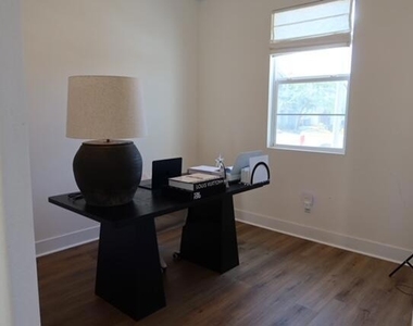 84203 Novello Drive - Photo Thumbnail 9