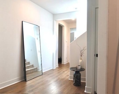 84203 Novello Drive - Photo Thumbnail 2