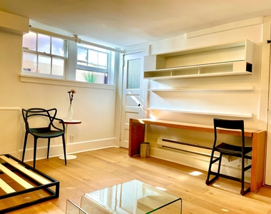 35-34 87th Street - Photo Thumbnail 7