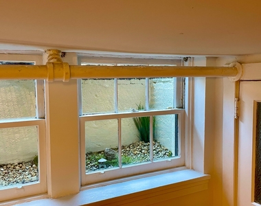 35-34 87th Street - Photo Thumbnail 12