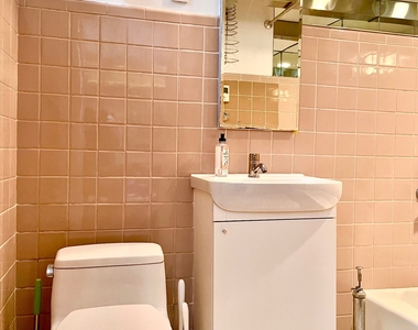 35-34 87th Street - Photo Thumbnail 9