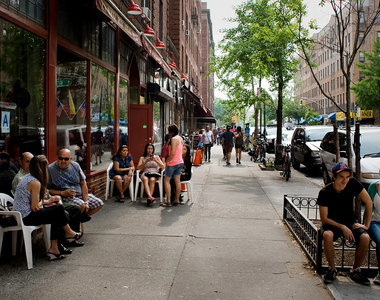 35-34 87th Street - Photo Thumbnail 17