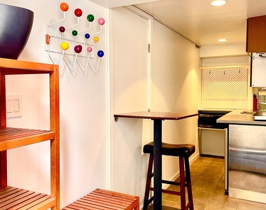 35-34 87th Street - Photo Thumbnail 3