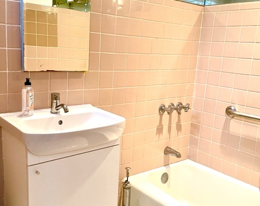 35-34 87th Street - Photo Thumbnail 11