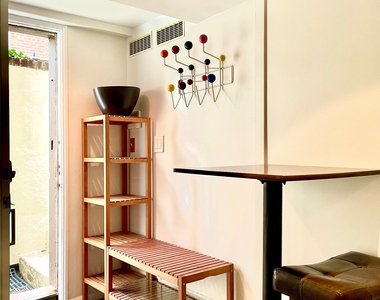 35-34 87th Street - Photo Thumbnail 4