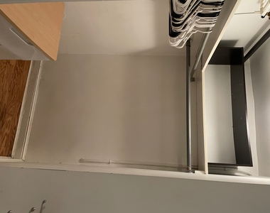 35-34 87th Street - Photo Thumbnail 14
