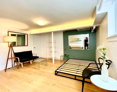 35-34 87th Street - Photo Thumbnail 6