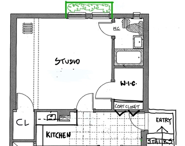 35-34 87th Street - Photo Thumbnail 19