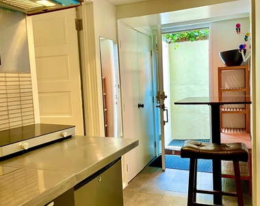 35-34 87th Street - Photo Thumbnail 2