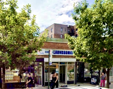 35-34 87th Street - Photo Thumbnail 16