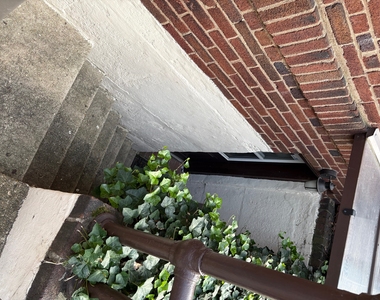 35-34 87th Street - Photo Thumbnail 1