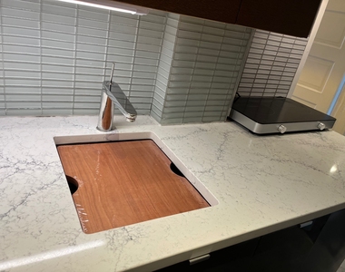 35-34 87th Street - Photo Thumbnail 10