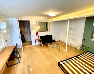 35-34 87th Street - Photo Thumbnail 5