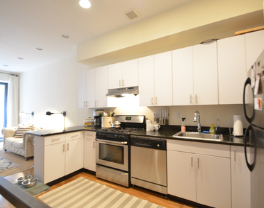 East 71st Street, New York, NY 10021 - Photo Thumbnail 1