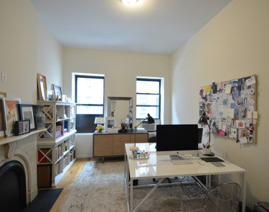 East 71st Street, New York, NY 10021 - Photo Thumbnail 9