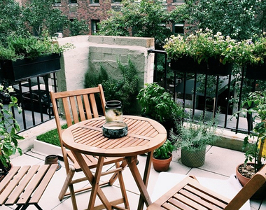 East 71st Street, New York, NY 10021 - Photo Thumbnail 12