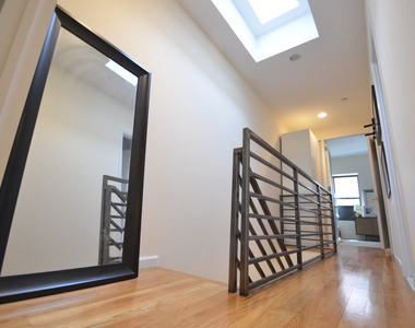 East 71st Street, New York, NY 10021 - Photo Thumbnail 7