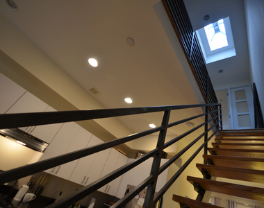 East 71st Street, New York, NY 10021 - Photo Thumbnail 4