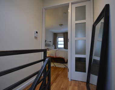 East 71st Street, New York, NY 10021 - Photo Thumbnail 5