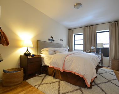 East 71st Street, New York, NY 10021 - Photo Thumbnail 6