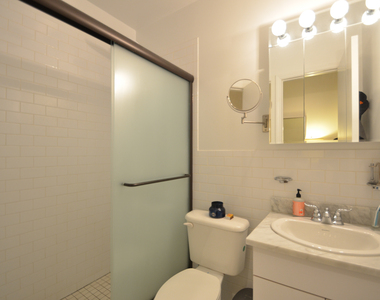 East 71st Street, New York, NY 10021 - Photo Thumbnail 3