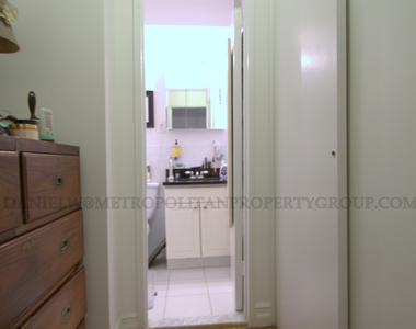 East 35th Street - Photo Thumbnail 3