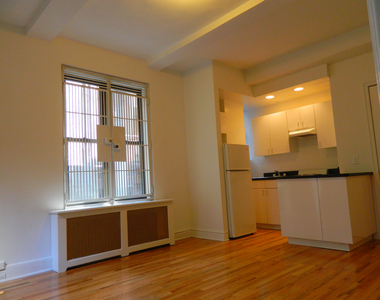 East 46th Street - Photo Thumbnail 3