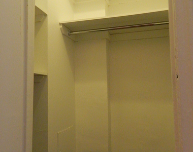 East 46th Street - Photo Thumbnail 2