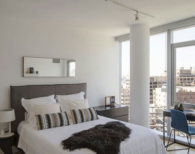 60 Water Street - Photo Thumbnail 1