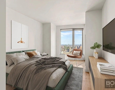 Spruce Street - Photo Thumbnail 1