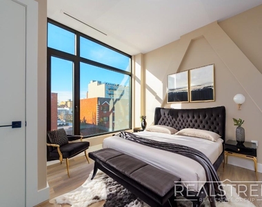 2801 Tilden Avenue - Photo Thumbnail 2