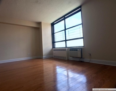 3333 Broadway - Photo Thumbnail 3