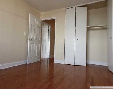 3333 Broadway - Photo Thumbnail 11