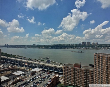 3333 Broadway - Photo Thumbnail 14
