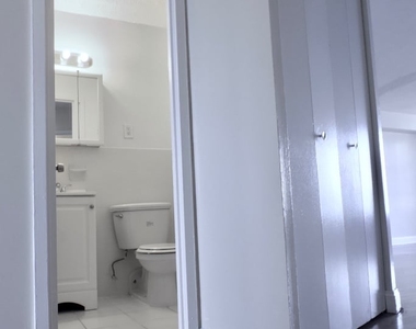 3333 Broadway - Photo Thumbnail 7