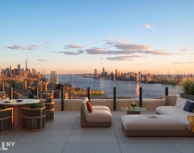 11th Avenue - Photo Thumbnail 2