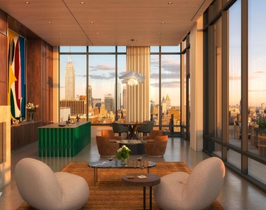 11th Avenue - Photo Thumbnail 5