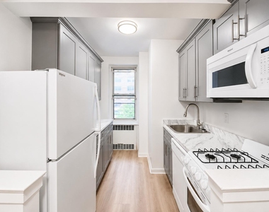 500 Kappock Street - Photo Thumbnail 10