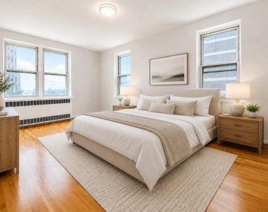 500 Kappock Street - Photo Thumbnail 7