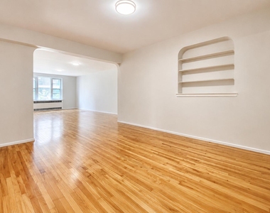 500 Kappock Street - Photo Thumbnail 2
