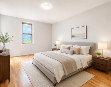 500 Kappock Street - Photo Thumbnail 4