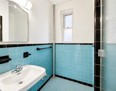500 Kappock Street - Photo Thumbnail 9