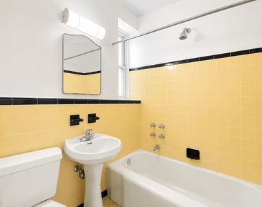 500 Kappock Street - Photo Thumbnail 6