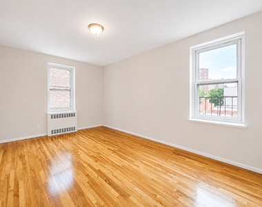500 Kappock Street - Photo Thumbnail 9