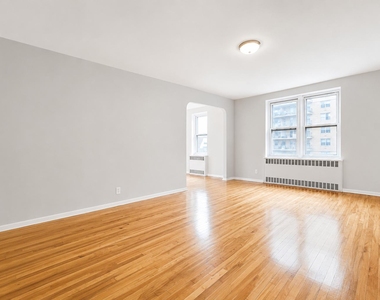 500 Kappock Street - Photo Thumbnail 8